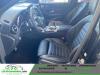 Mercedes GLC 300 BVA 4Matic
