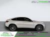 Mercedes GLC Coupé 300 d BVA 4Matic
