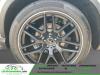 Mercedes GLE Coupe 63 AMG BVA 4MATIC
