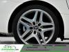 Mercedes Classe SLC 180 BVM