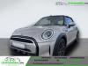 Mini Cabrio One 102 ch BVM 2021