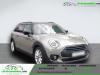 Mini Mini Clubman 136 ch BVA