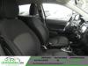 Mitsubishi Space Star 1.2 MIVEC 80 BVM