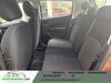 Mitsubishi Space Star 1.0 MIVEC 71 ch BVM