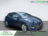 Nissan Micra IG-T 100 BVA