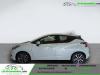 Nissan Micra IG-T 90 BVM