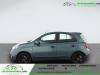 Nissan Micra 1.2 - 80 BVA
