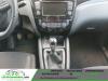Nissan Qashqai 1.3 DIG-T 140