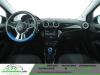 Opel Adam 1.4 Twinport 87 ch BVM