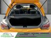 Opel Adam 1.2 Twinport 70 ch