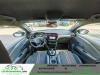 Opel Corsa 1.2 Turbo 130 ch BVA