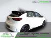 Opel Corsa 1.2 Turbo 100 ch BVA