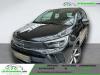 Opel Crossland 1.2 Turbo 130 ch BVM 2021