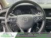 Opel Insignia Grand Sport 1.6 D 136 ch BVM