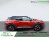 Peugeot 2008 PureTech 155  BVA