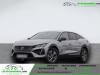 Peugeot 408 PureTech 130 ch  BVA 2024