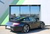 Porsche 911 (997) Carrera Coupé 3.6i 345 Black Editi