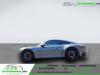 Porsche 911 4 GTS 3.0i 480 PDK