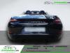 Porsche Boxster GTS 4.0 400 ch PDK
