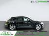 Porsche Macan 2.0 265 ch PDK