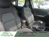 Renault Captur TCe 90 BVM