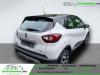 Renault Captur TCe 120 BVM
