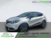 Renault Captur TCe 90 BVM 2016