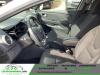 Renault Clio TCe 120 BVM