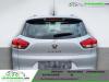 Renault Clio dCi 90 BVM