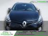Renault Clio TCe 120 BVA