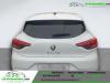 Renault Clio V SCe 65 BVM