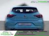 Renault Clio V TCe 130 BVA