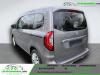Renault Kadjar dCi 95 BVM