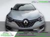 Renault Kadjar dCi 150 BVM