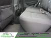 Renault Kadjar TC e160 BVM