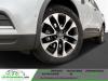 Renault Koleos dCi 175 4x4 BVA