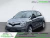 Renault Twingo SCe 65 BVM 2019