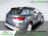 Seat Ateca 1.5 TSI 150 ch BVM