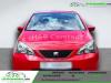 Seat Mii 1.0 60 ch BVM