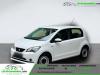 Seat Mii 1.0 75 ch BVA 2013