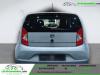 Seat Mii 1.0 75 ch BVA