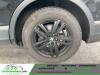 Seat Tarraco 2.0 TSI 190 ch  BVA  5 pl