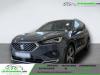 Seat Tarraco 2.0 TDI 150 ch  BVM 5 pl 2020