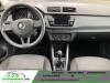 Skoda Fabia 1.0 MPI 75 ch BVM