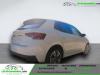 Skoda Fabia 1.5 TSI 150 ch BVA