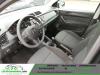 Skoda Fabia 1.0 MPI 75 ch BVM