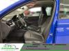 Skoda Kamiq 1.5 TSI Evo 2 150 ch BVA