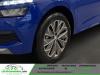 Skoda Kamiq 1.5 TSI Evo 2 150 ch BVA