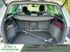 Skoda Karoq 1.5 TSI 150 ch BVA