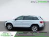 Skoda Kodiaq TSI 150 BVA 5pl